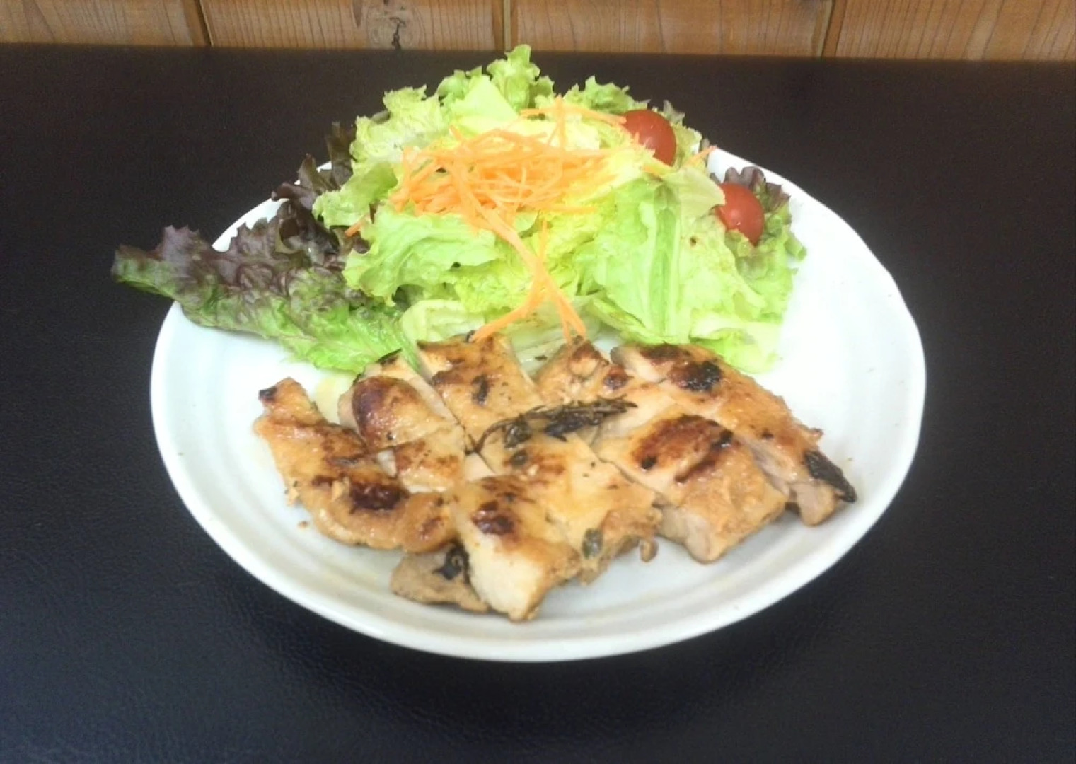 VILLA YAITA ONSEN  hot spa