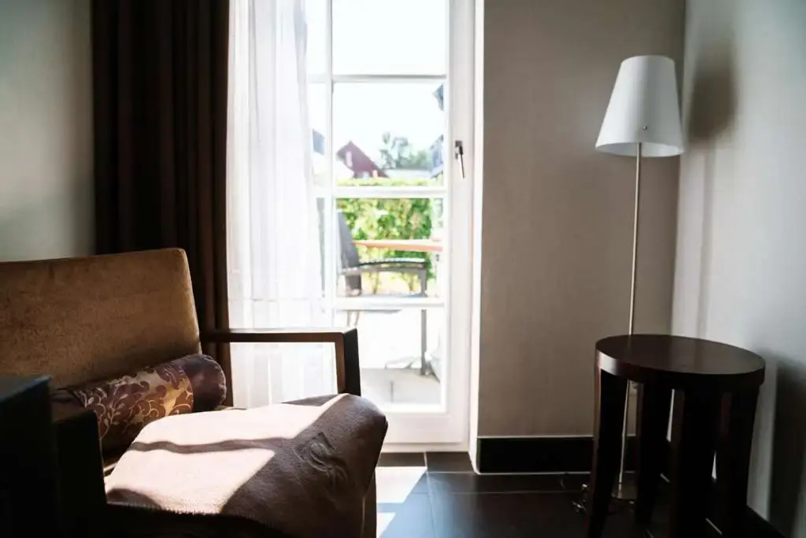 Künstlerquartier SEEZEICHEN