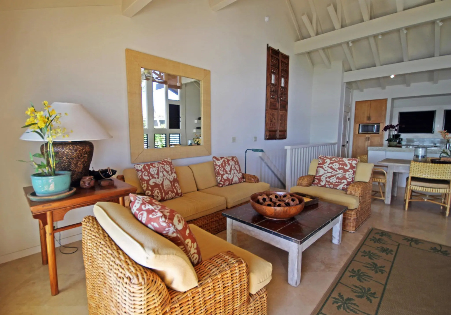 Castle Kiahuna Plantation & Beach Bungalows