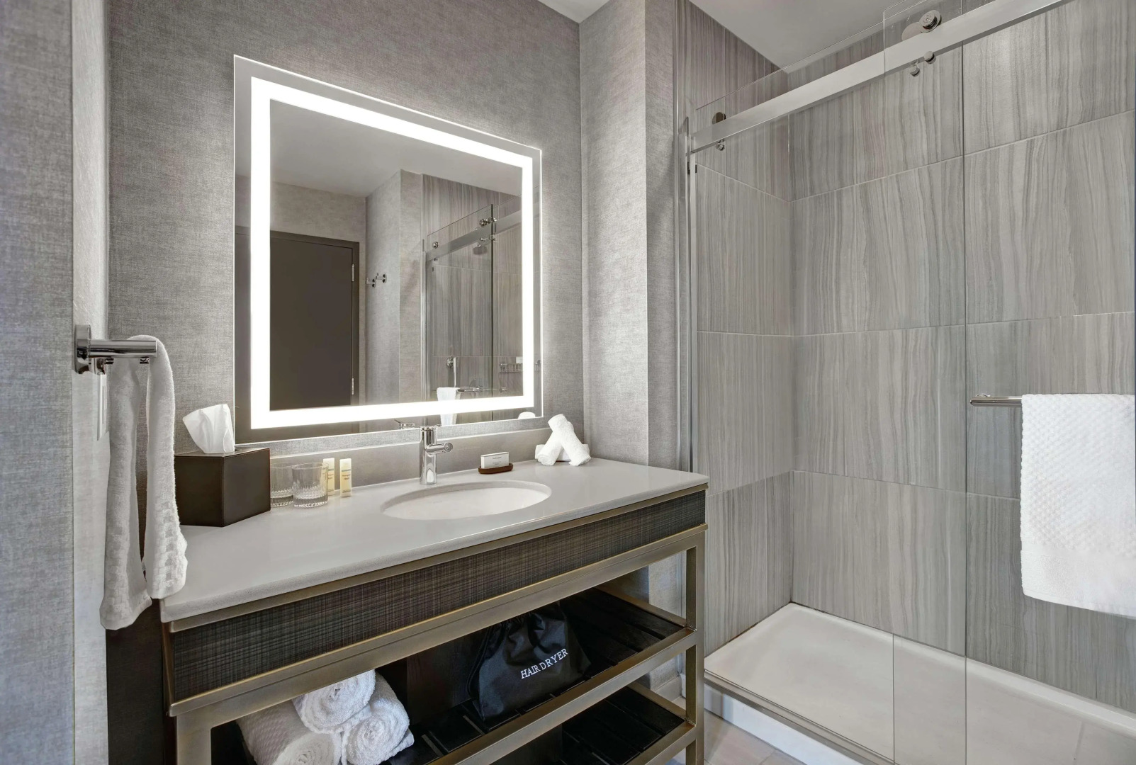 Embassy Suites by Hilton Rockford Riverfront