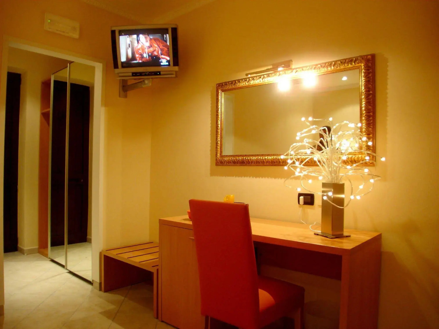 KoKo Hotel Milano Marittima