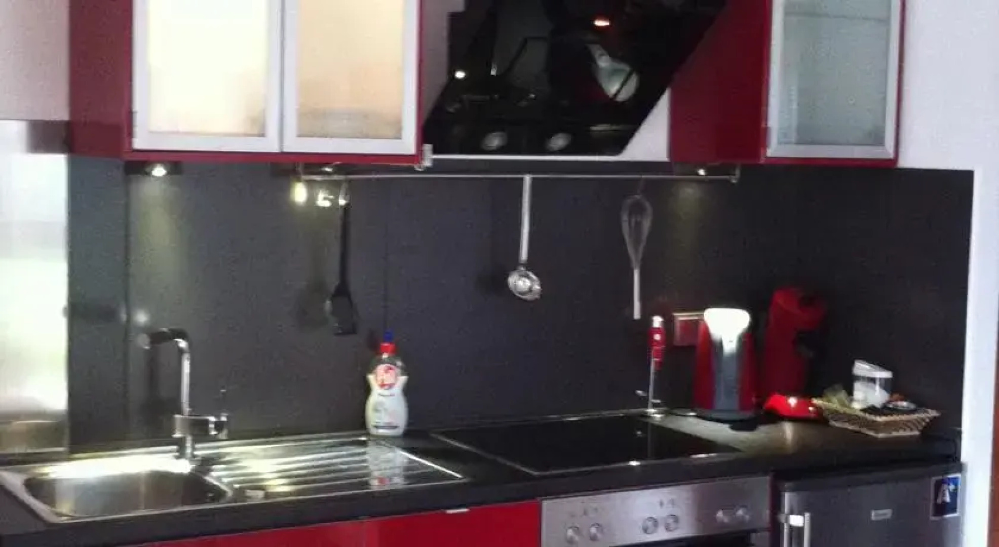 Ferienwohnung Biermann