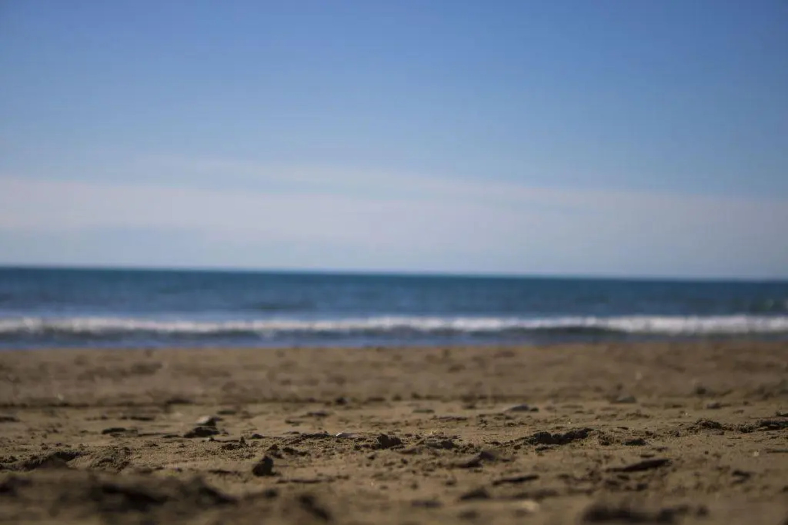 Kalia Beach Hotel Side