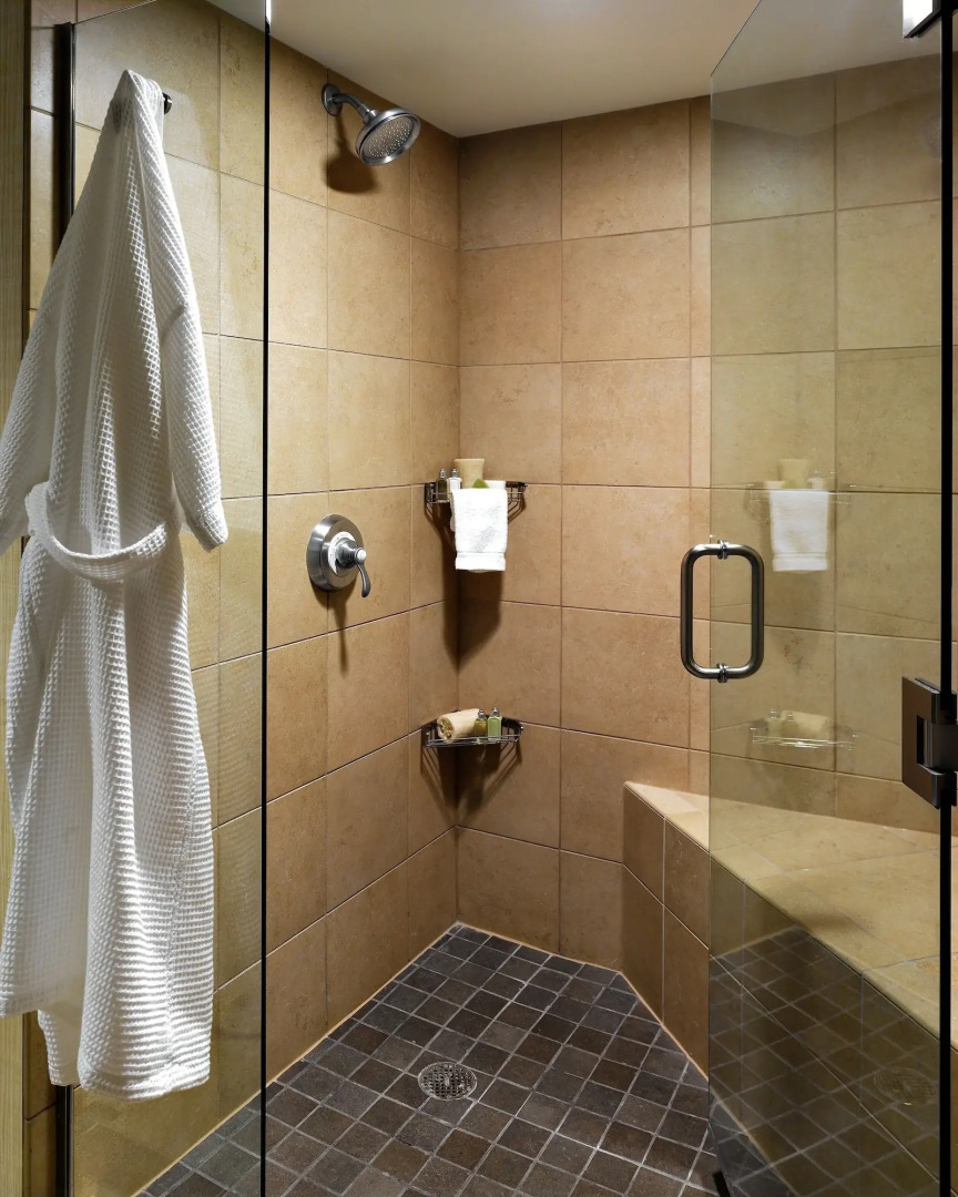 The Hotel At Auburn University