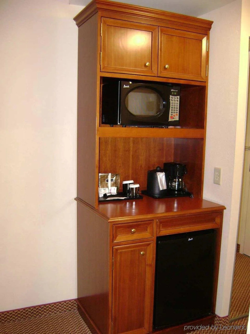 Hilton Garden Inn Gettysburg