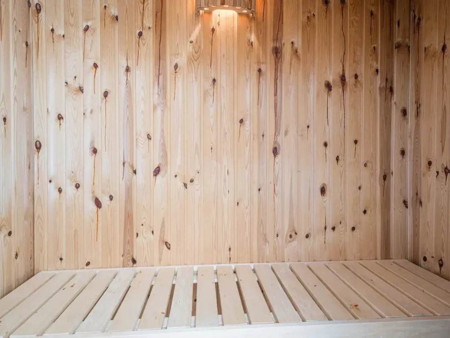 6 Person Holiday Home in Hvide Sande