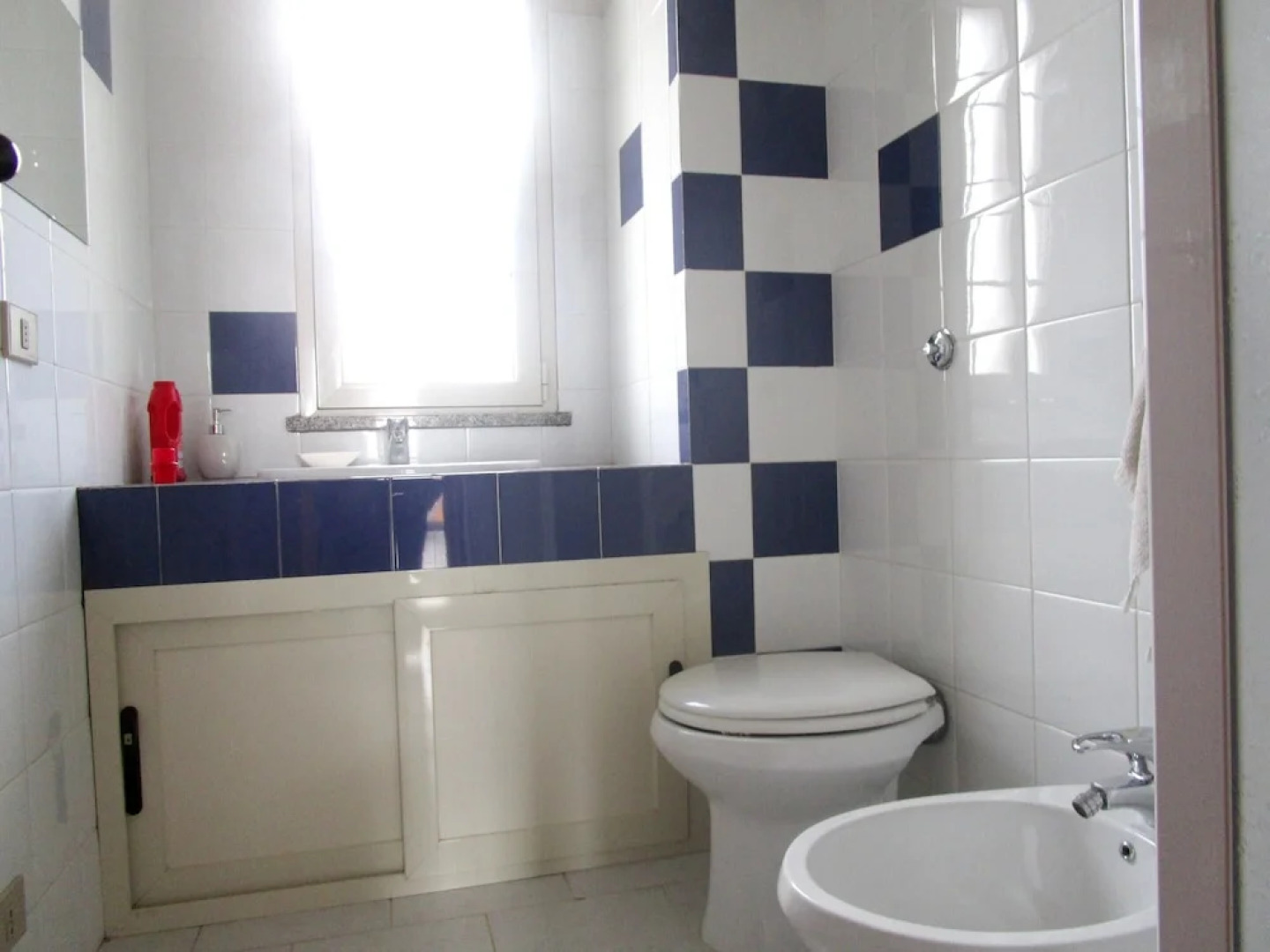 Apartment With 2 Bedrooms in Chia, With Wonderful City View and Balcon