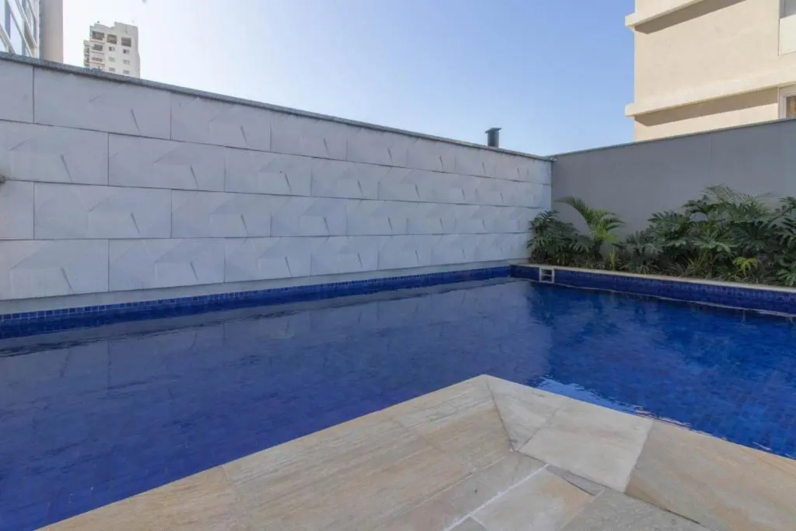 Urban Sky Studio - GRU