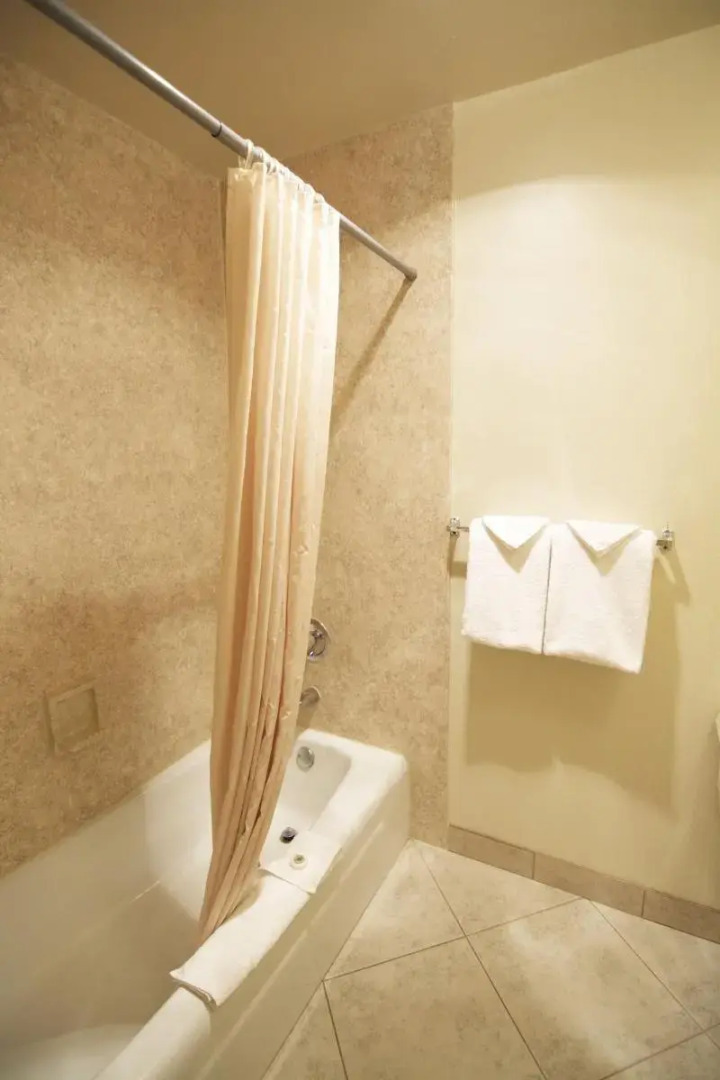 Royal Plaza Inn Indio