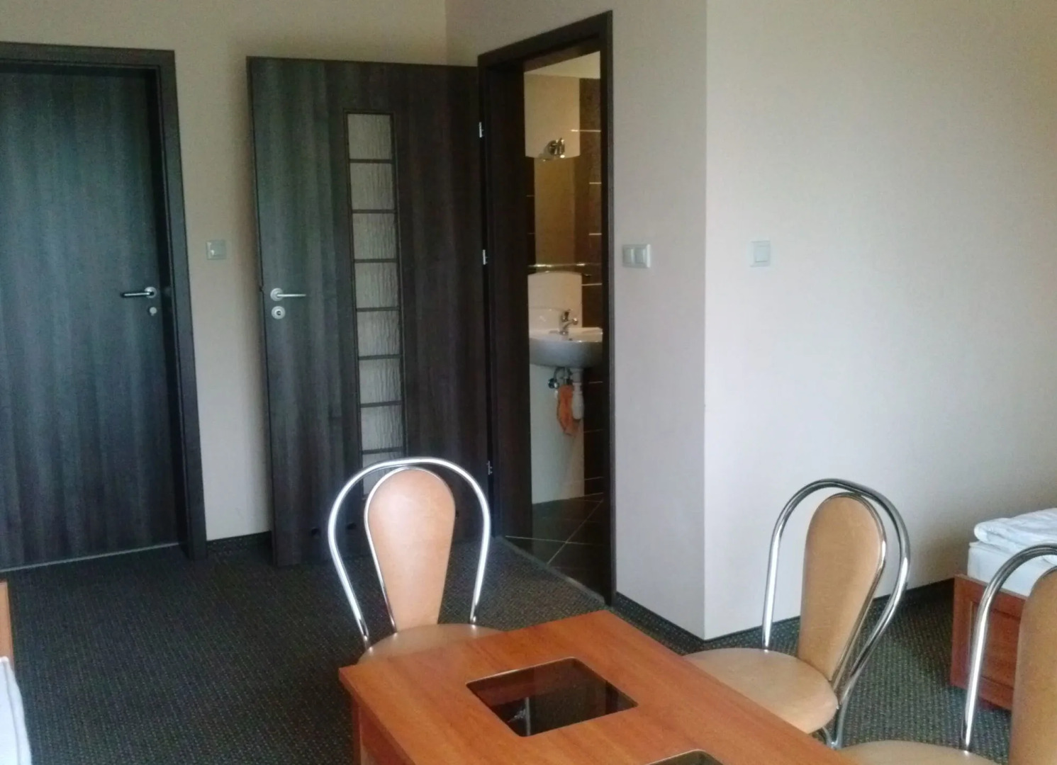 Dom Wypoczynkowy Fantazja