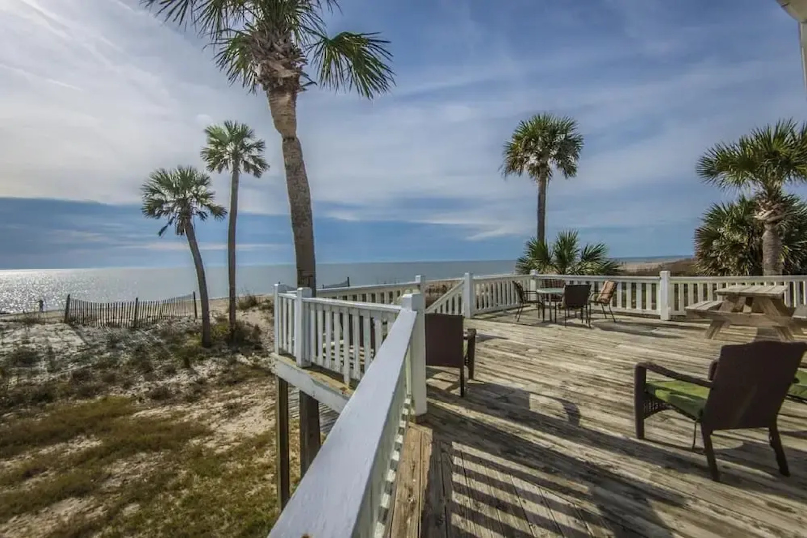 Beach Blessing- Main