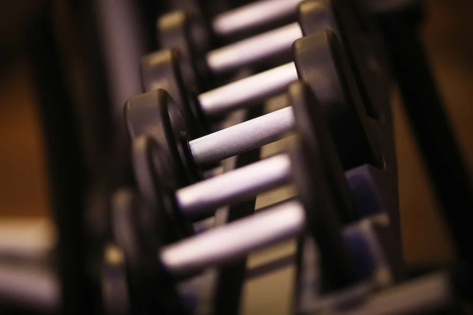 Severins The Alpine Retreat