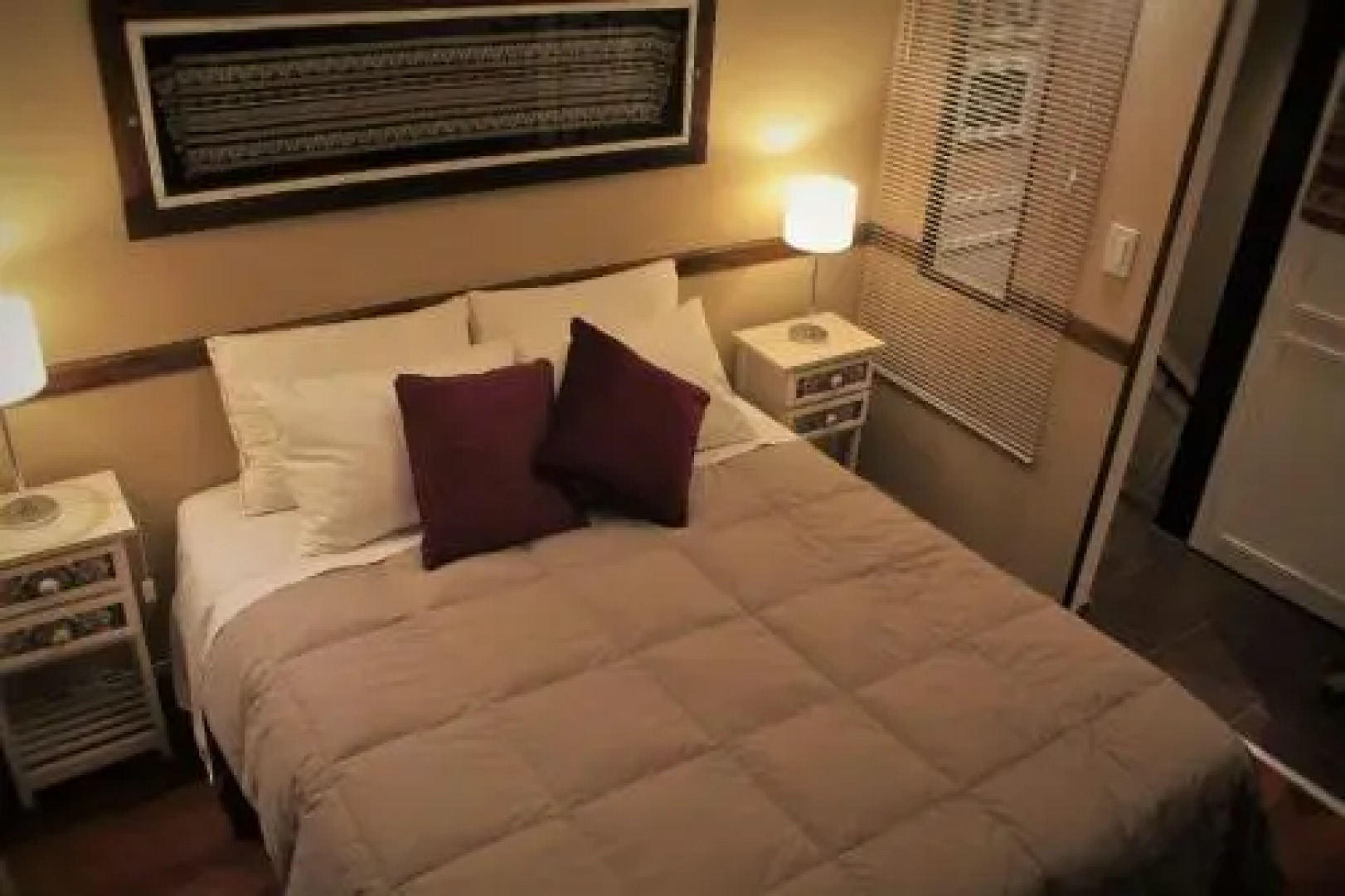 Aborigen Apart Boutique