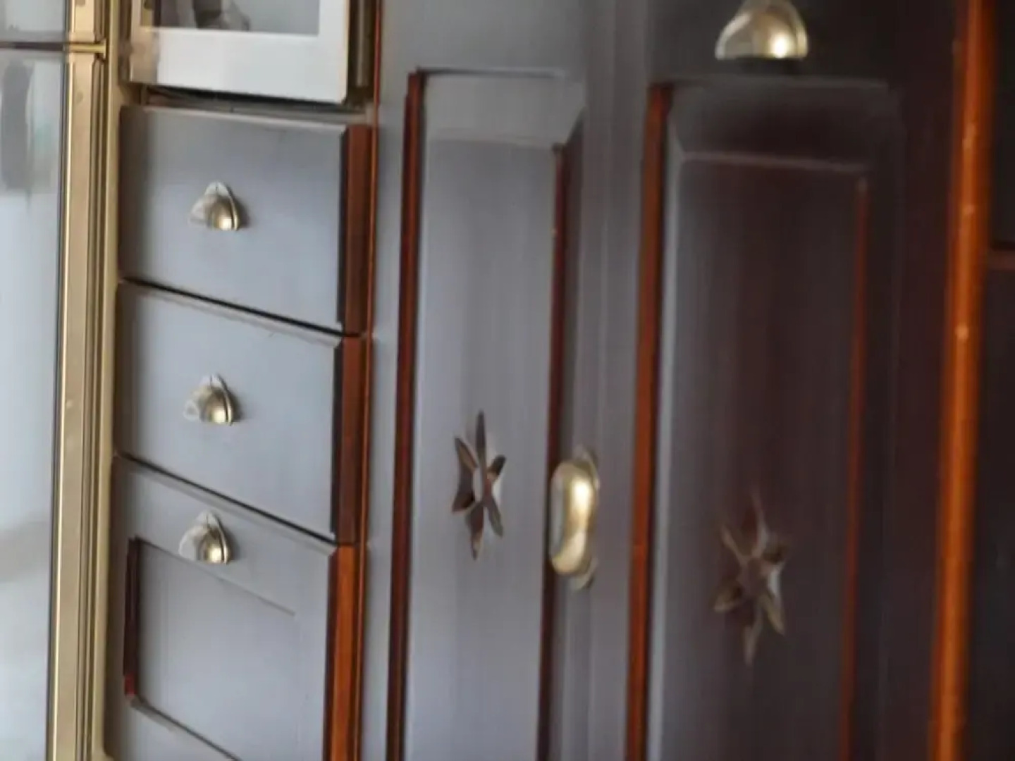 Apartment in Montilla Near Palacio Medinaceli