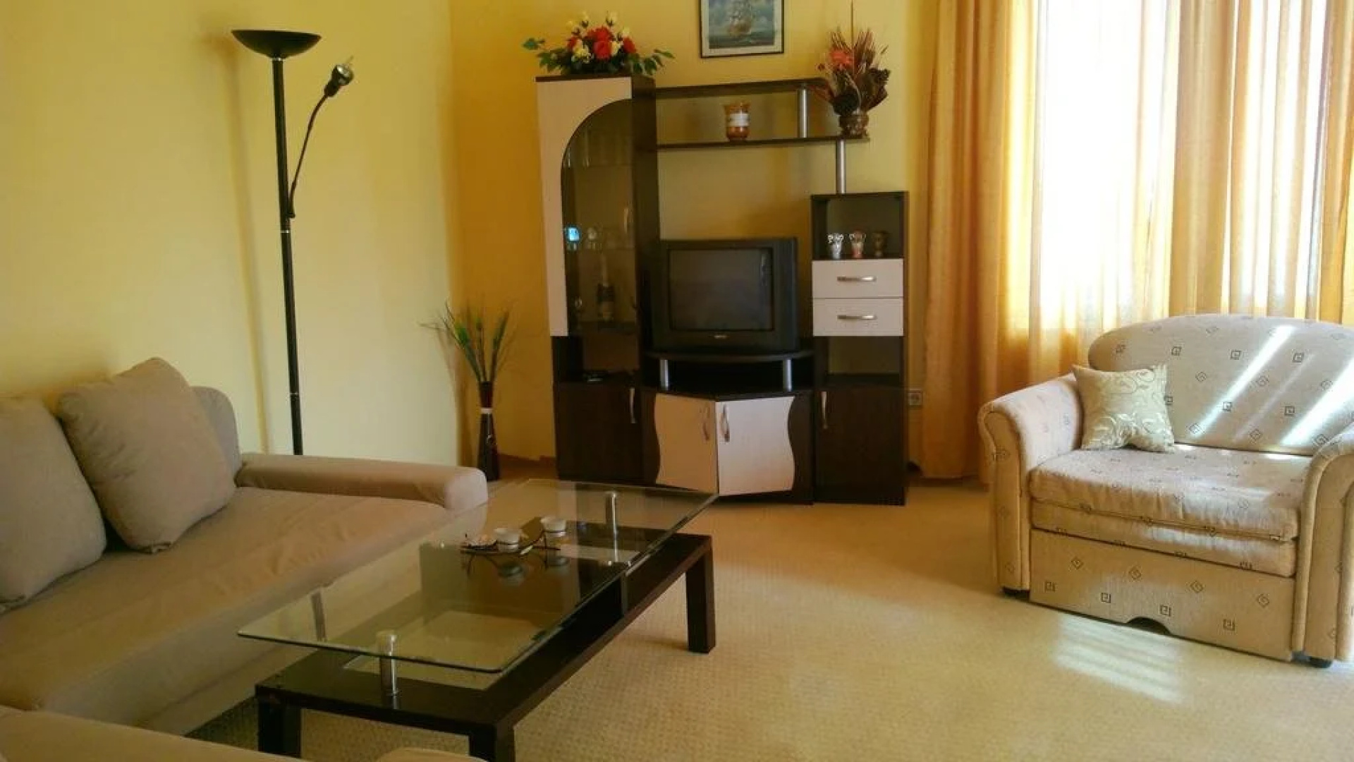 Hotel Blian