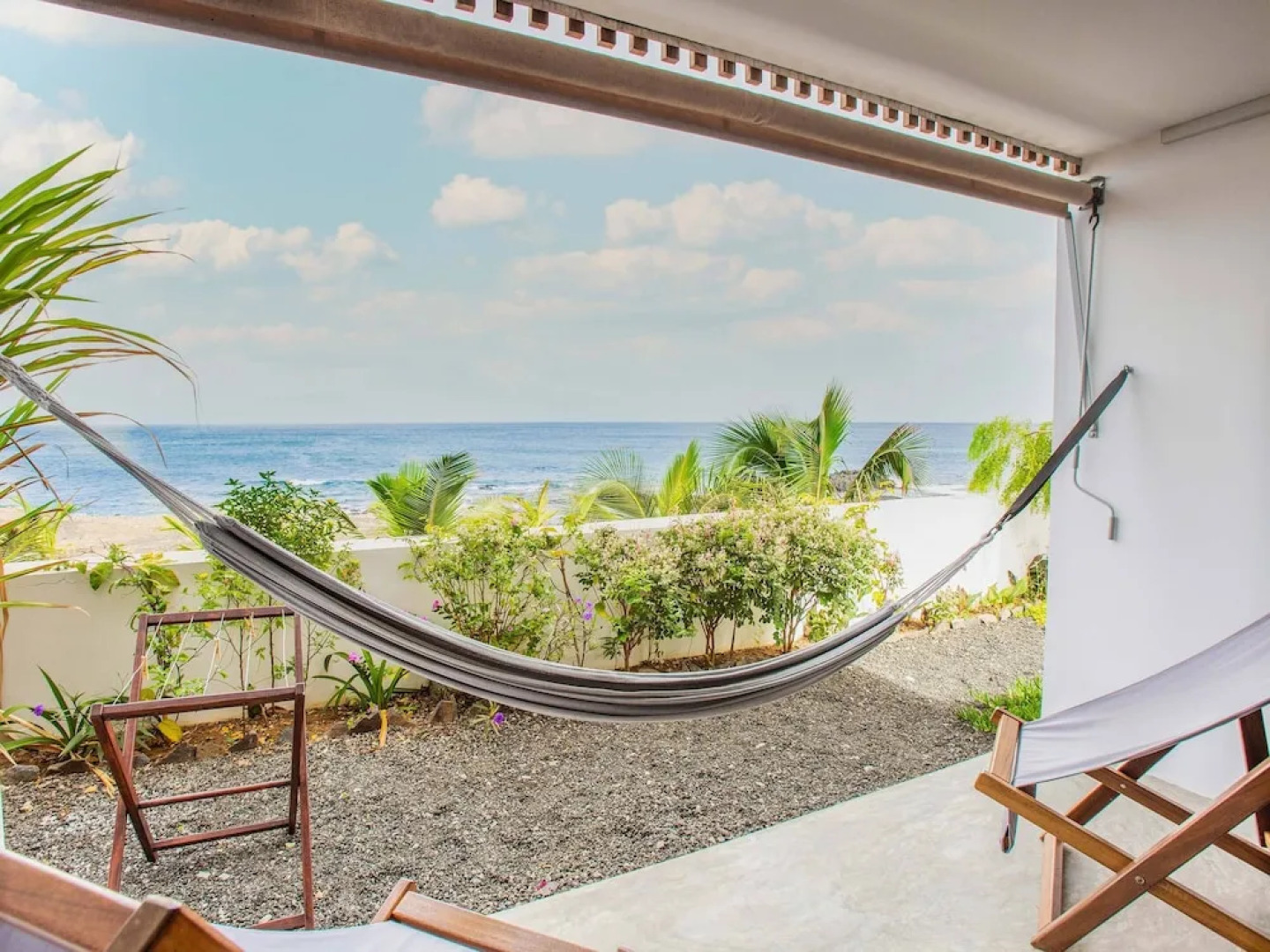 King Fisher Village Eco-Boutique Hotel