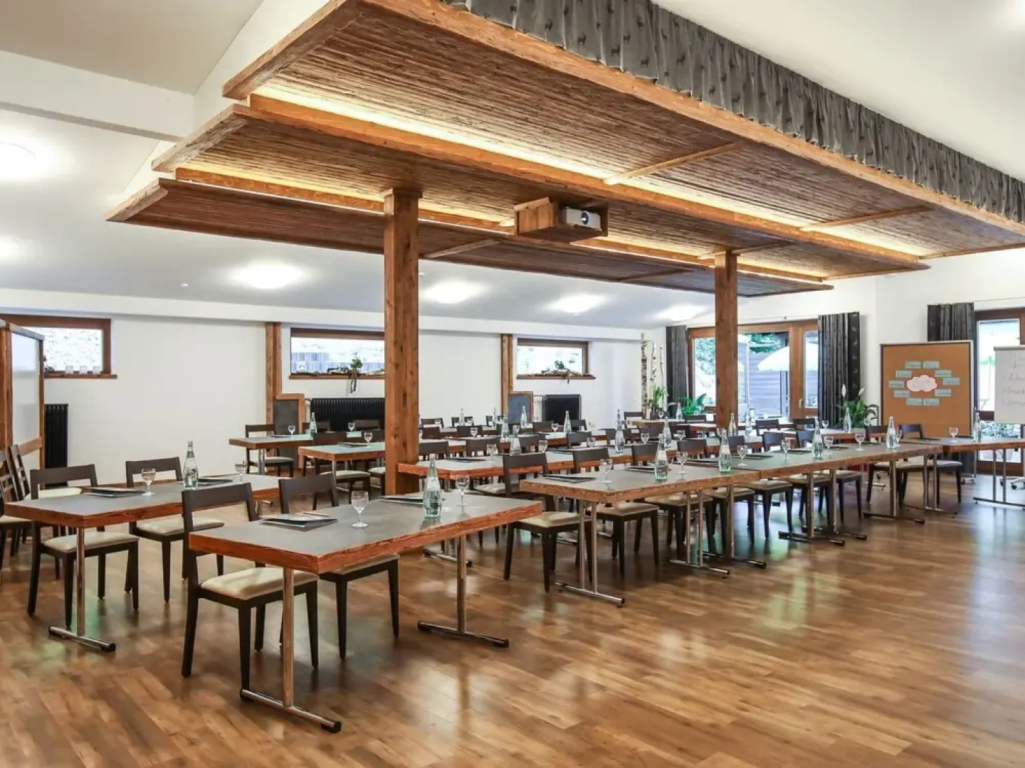 Aktivital Hotel Bad Griesbach im Rottal