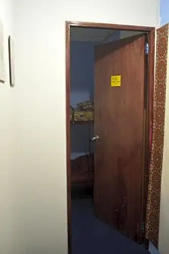 Fort Hill Bed & Breakfast Kota Belud