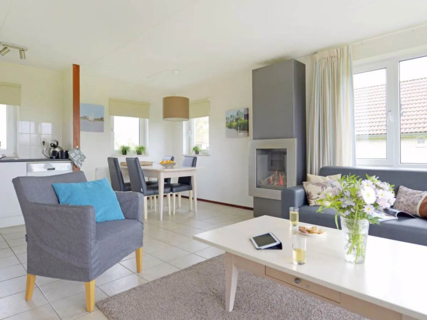 Center Parcs Parc Sandur 25889