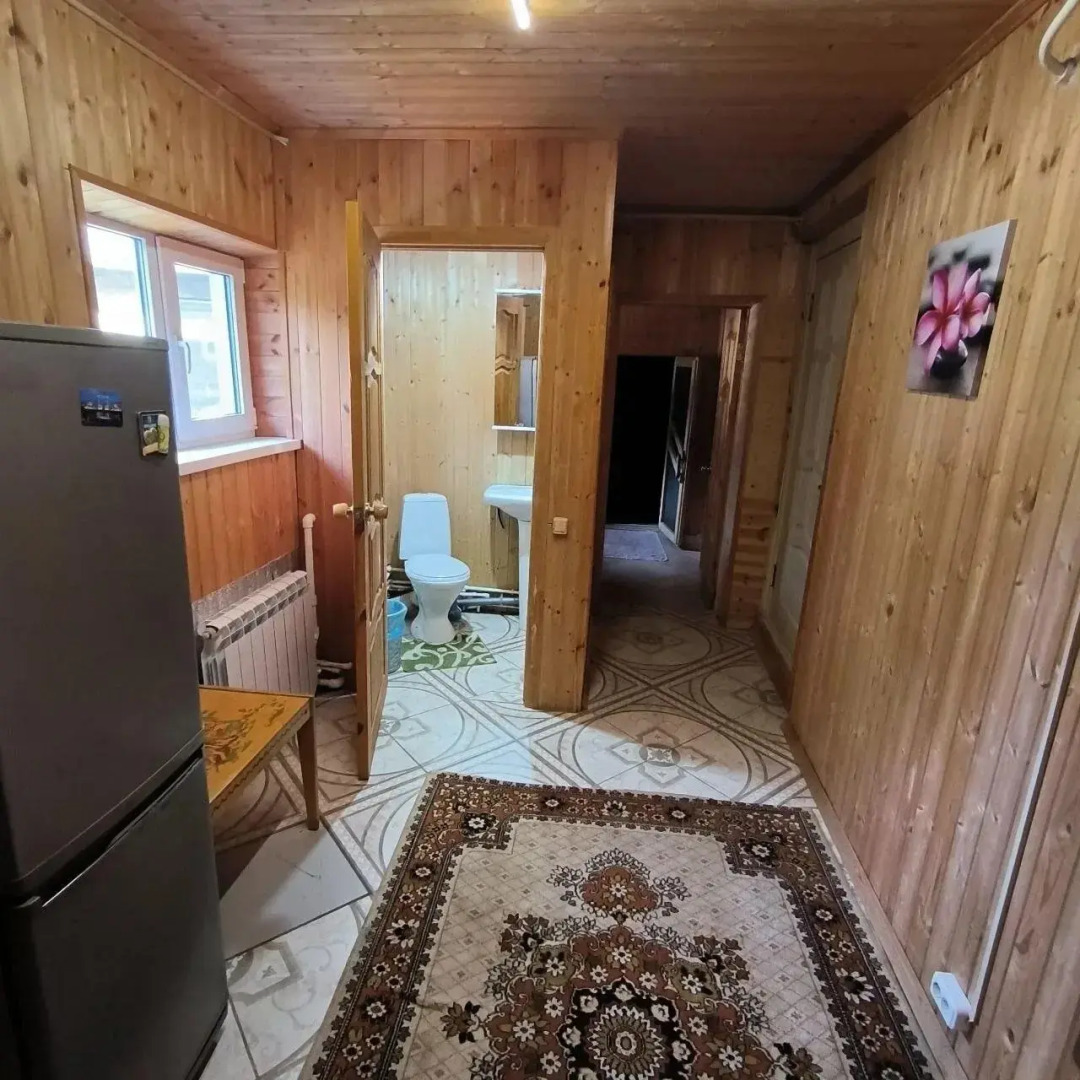 Сорочьи горы