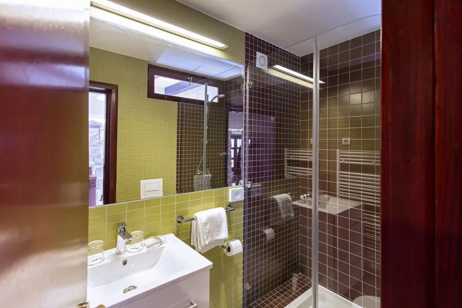 Heritage Hotel Raznjevica Dvori