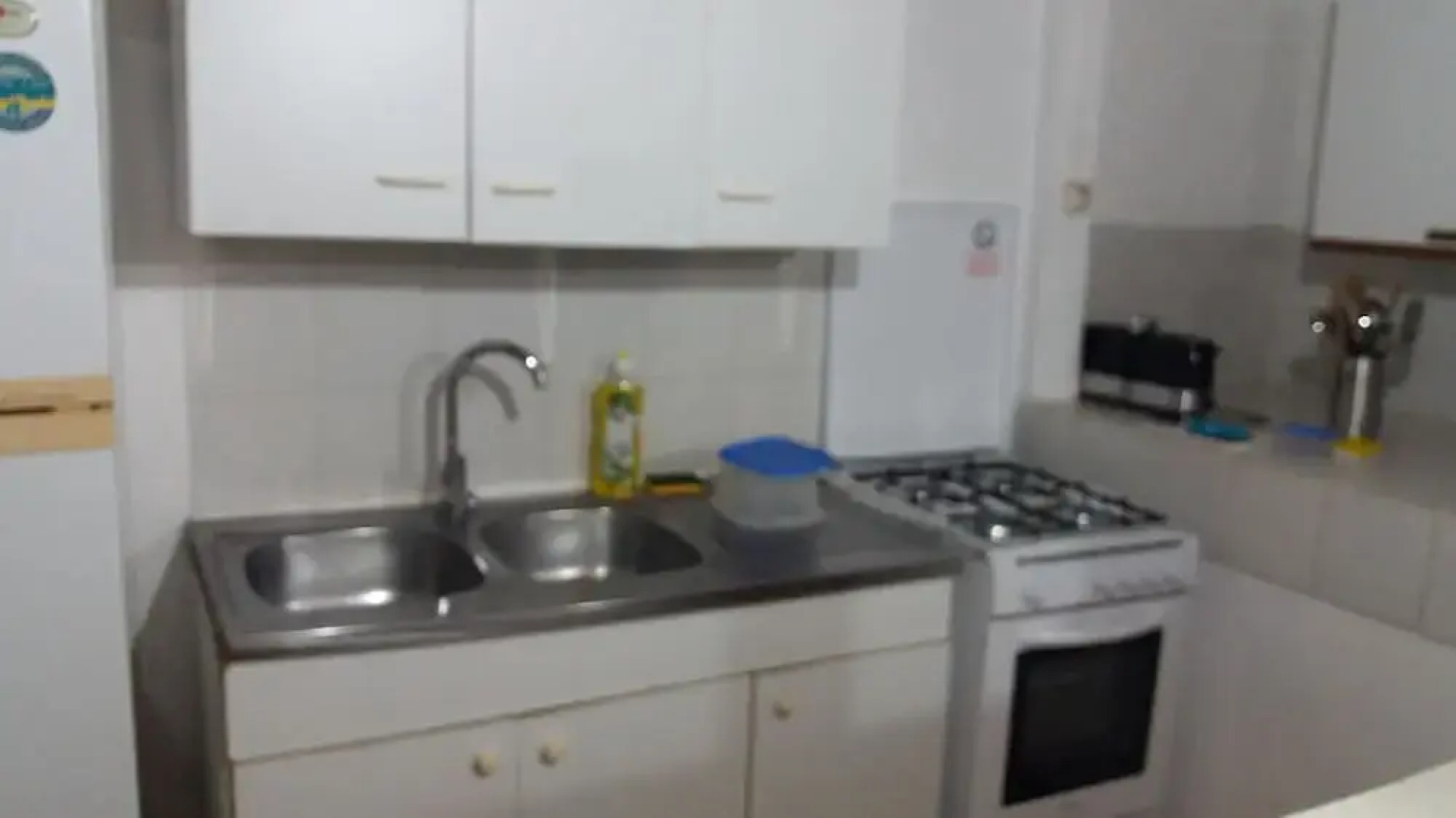 Apartment With 2 Bedrooms in Saint Joseph, With Wonderful Mountain Vie