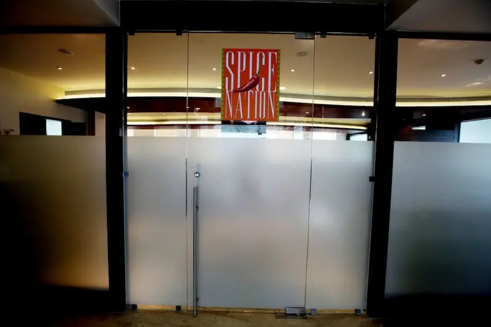 Dortn Service Apartments