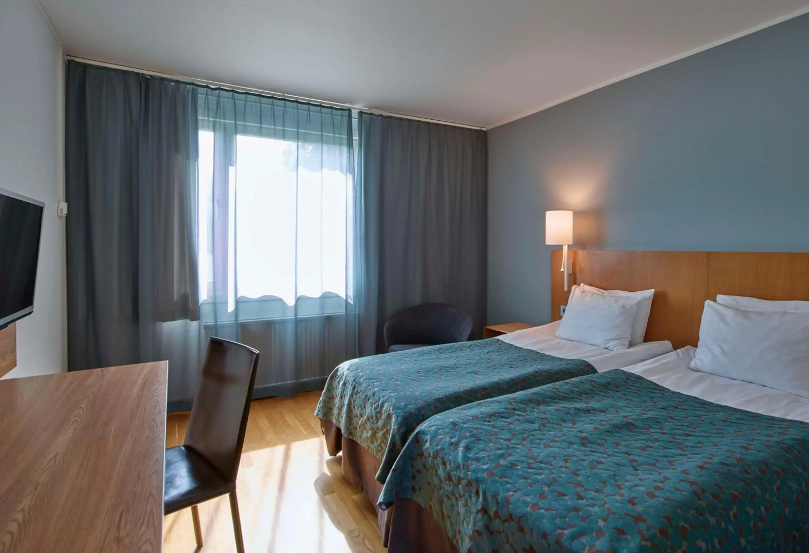 Scandic Norrköping Nord