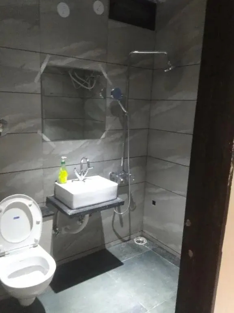 Stay10 Luxury Service Apartment Hotel