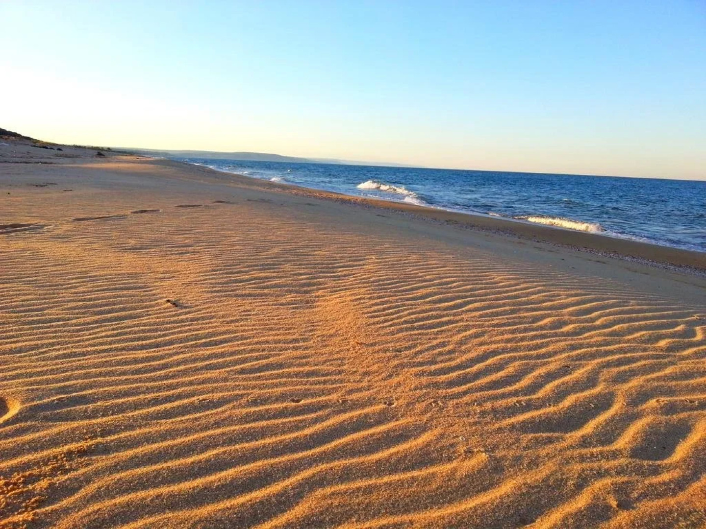 Aparthotel Alexander