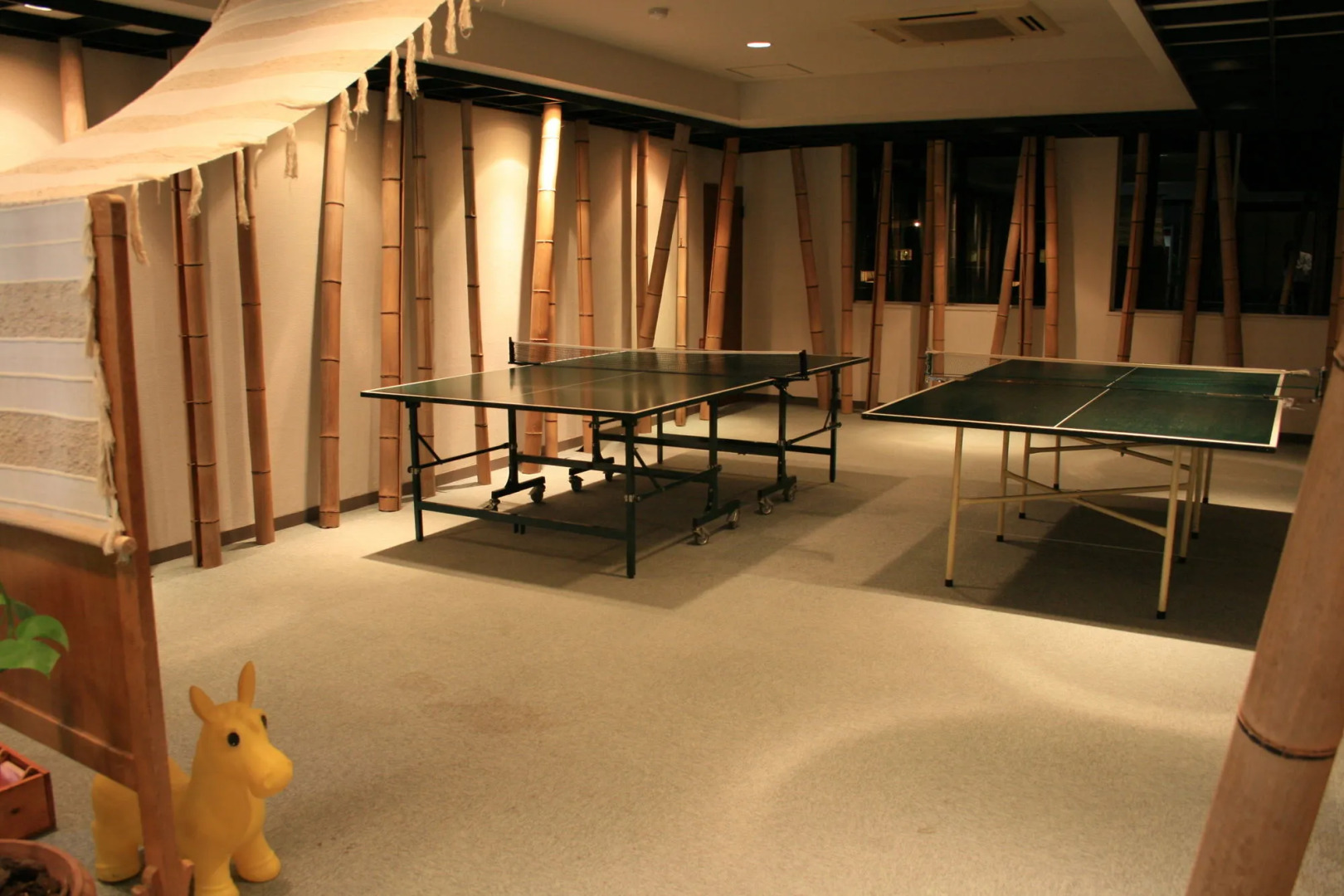 Breezbay Shuzenji Hotel