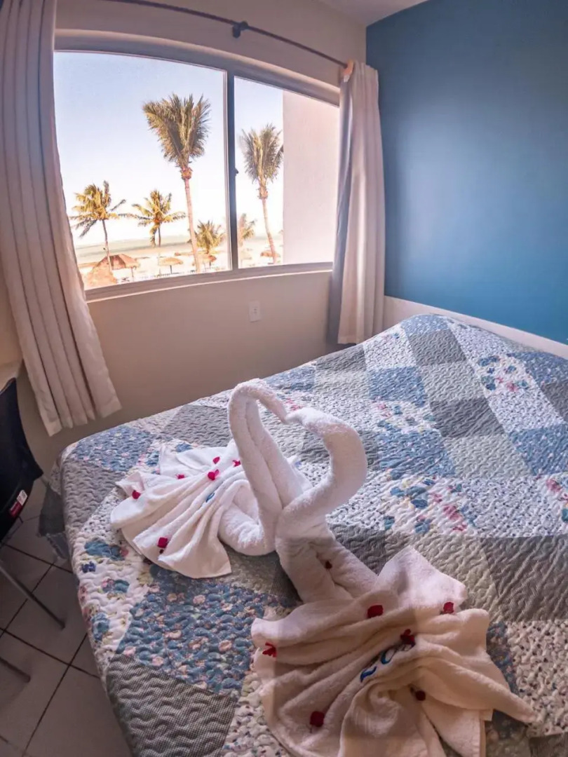 Amigos do Marinas Tamandaré Beira-Mar