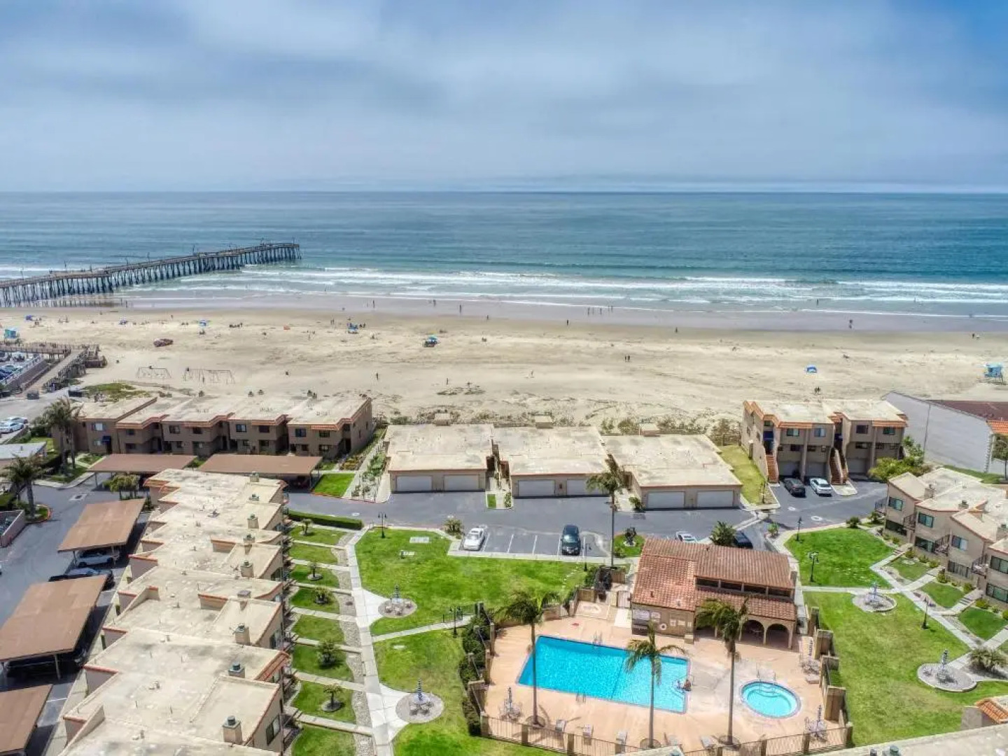 130 Pismo Shores