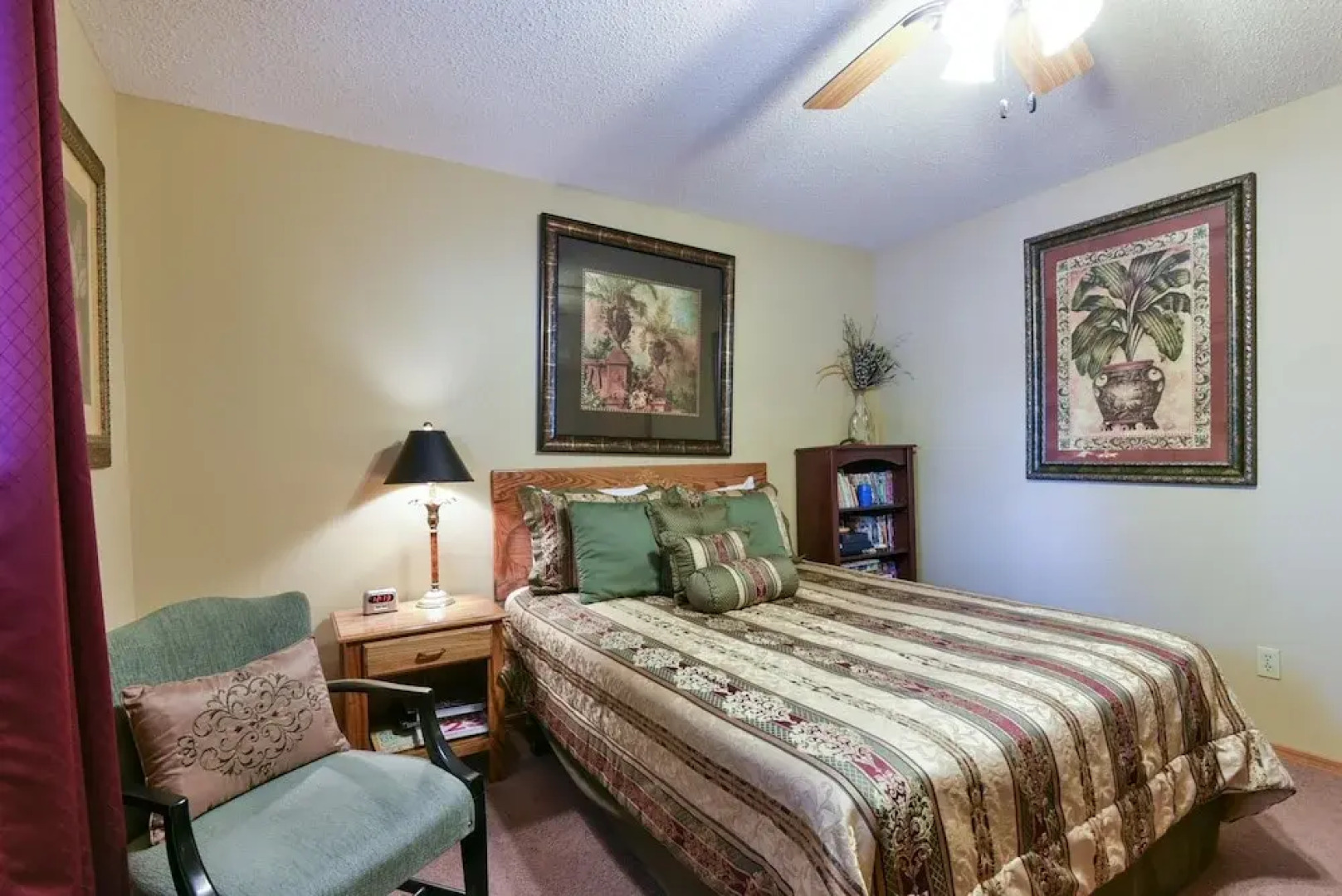 Wander INN at Notch - Great Outdoor Pools - Trails to Fishing - Family Friendly