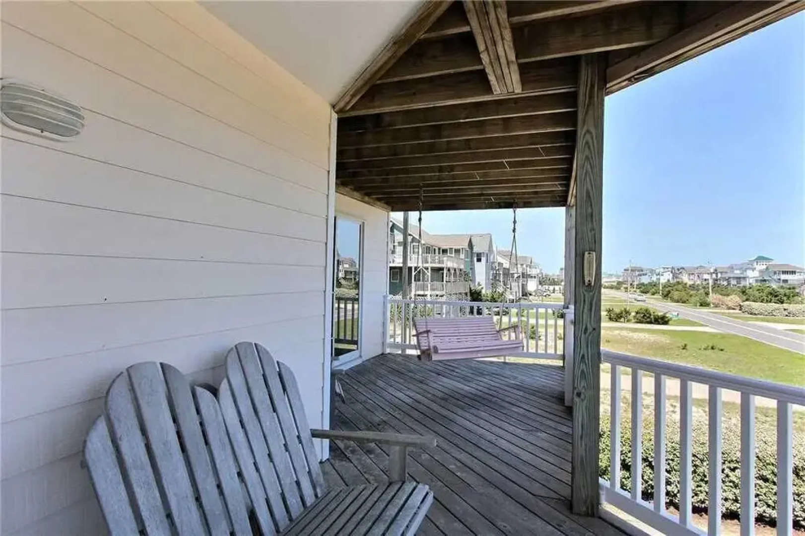 Surfs Inn #35 5 6 Br Home