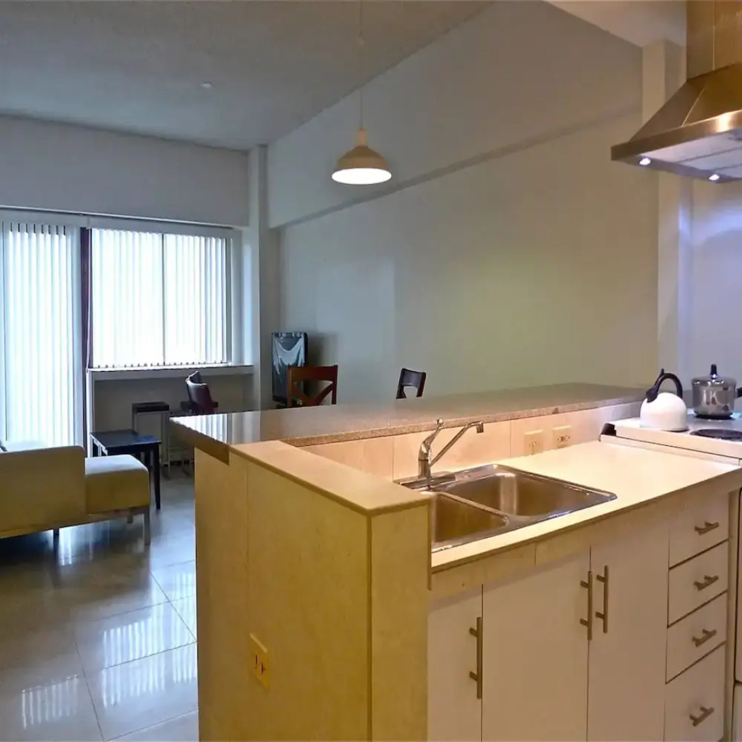 Pia Resort Hotel Standard 2 Bedroom 3