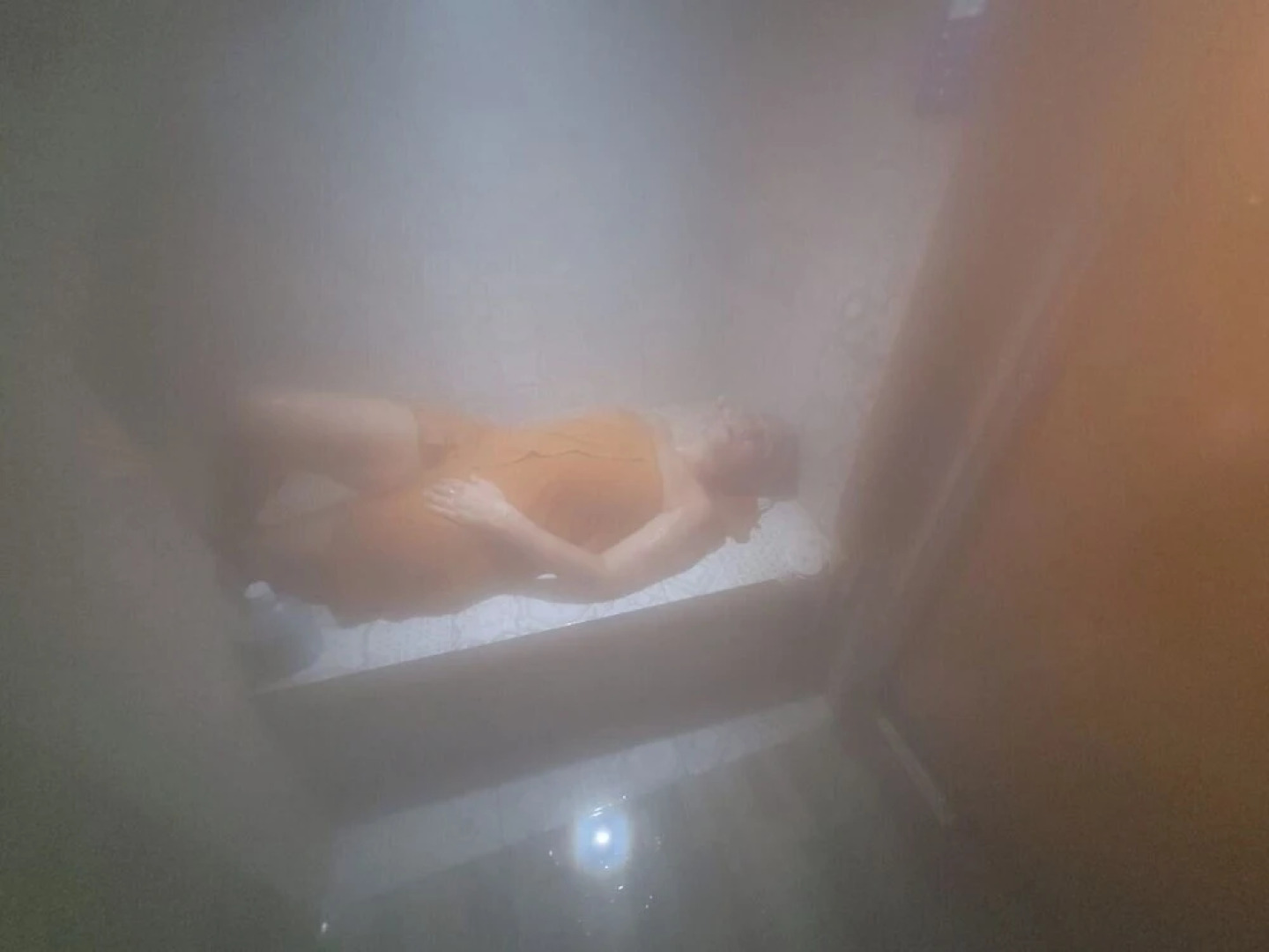 CasaRosada Wellness Guest House