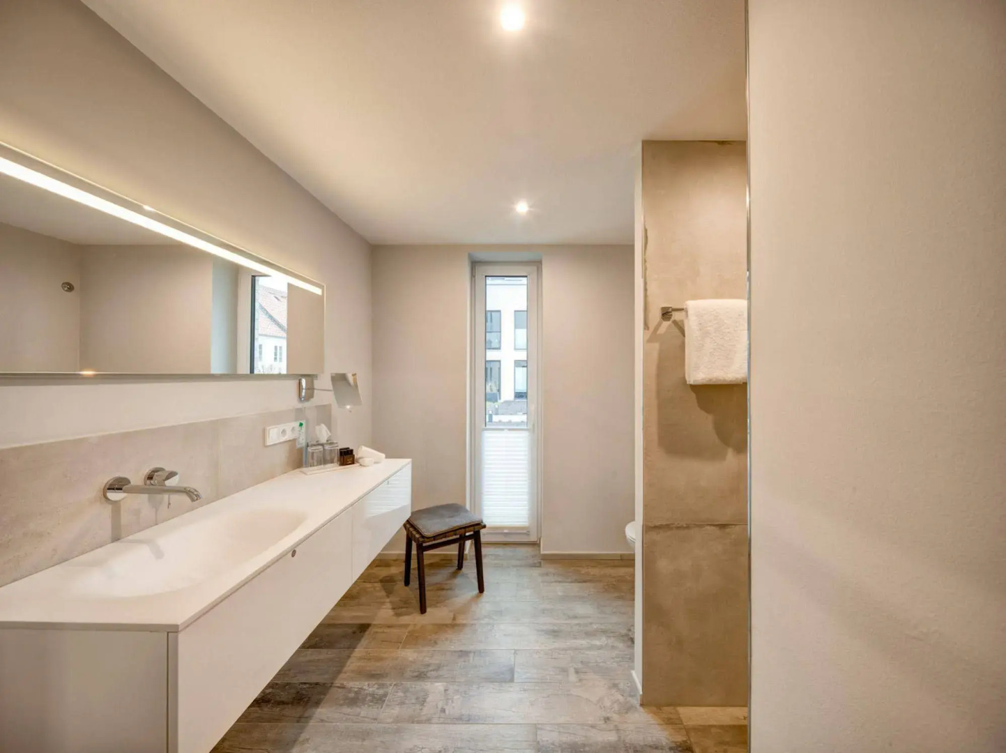 Hotel Hafen Flensburg