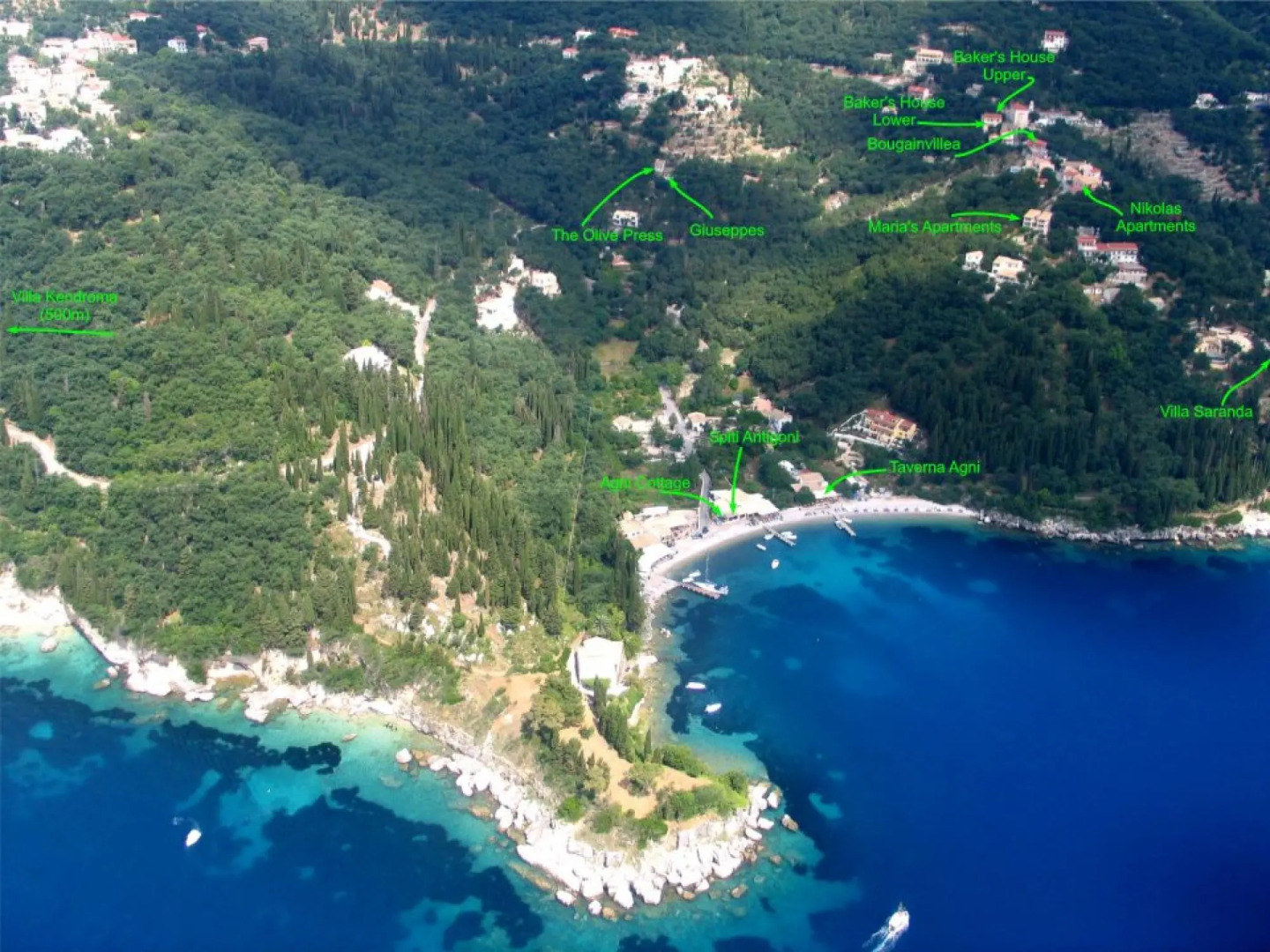 Bakers House Upper Walk to Beach A C Wifi Car Not Required - 193