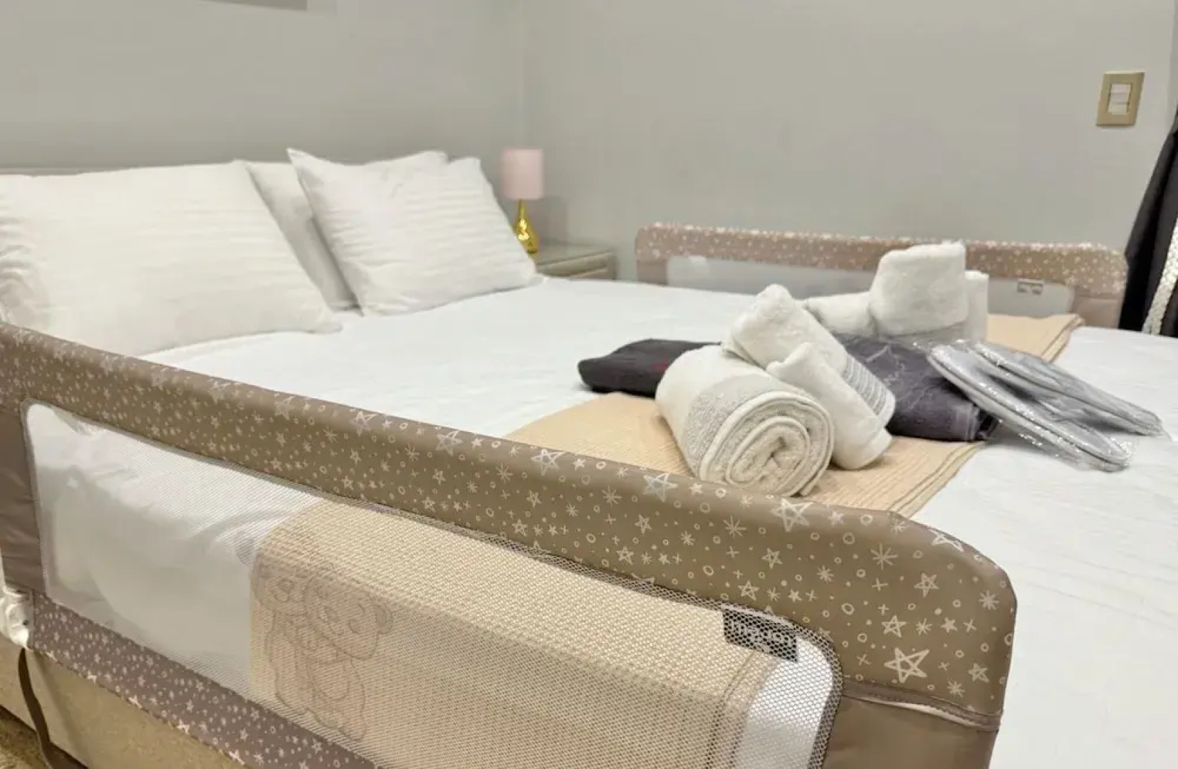 Villasonboard 3 Bedroom Penthouse Vouliagmeni