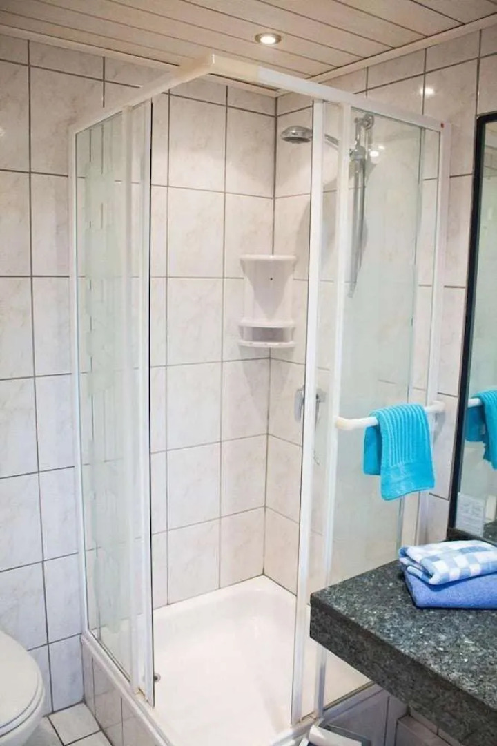 Ammerland Appartements