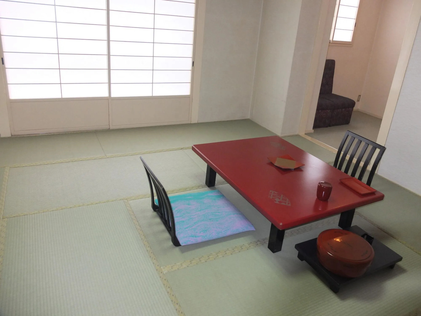 Kinugawa Park Hotels