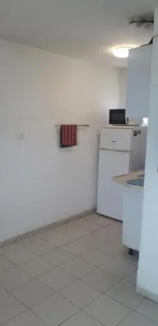 Savyon Apartment in Galilee