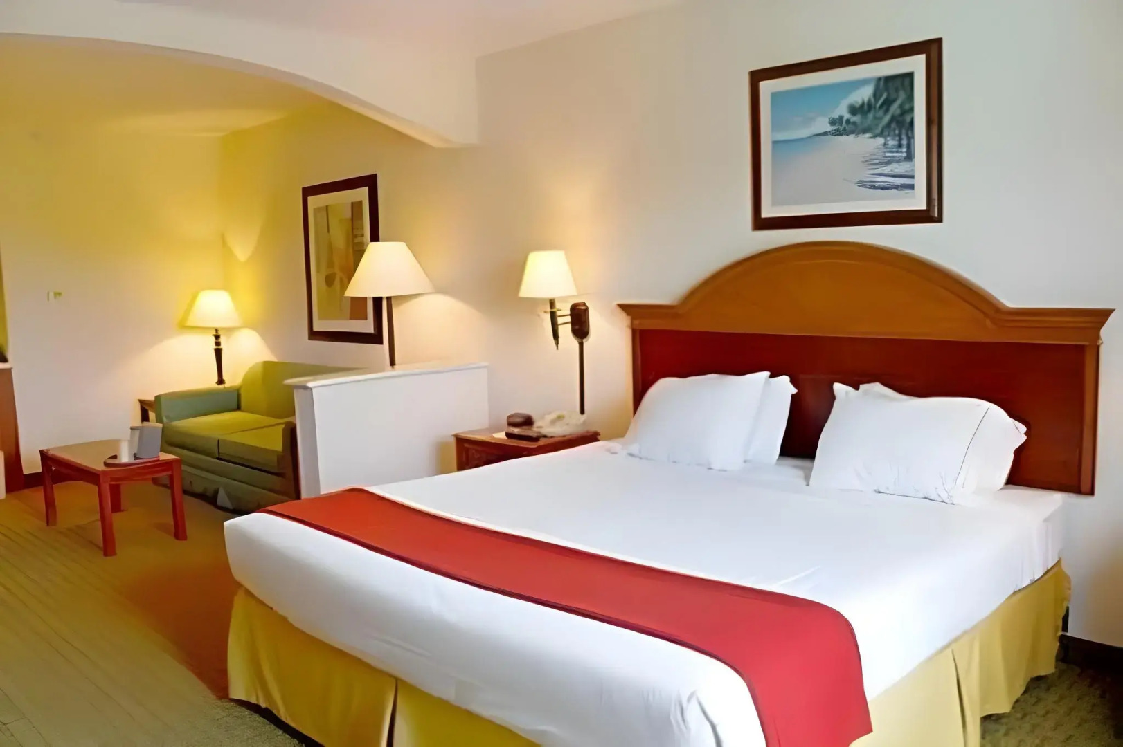 Summer Bay Orlando by Exploria Resorts