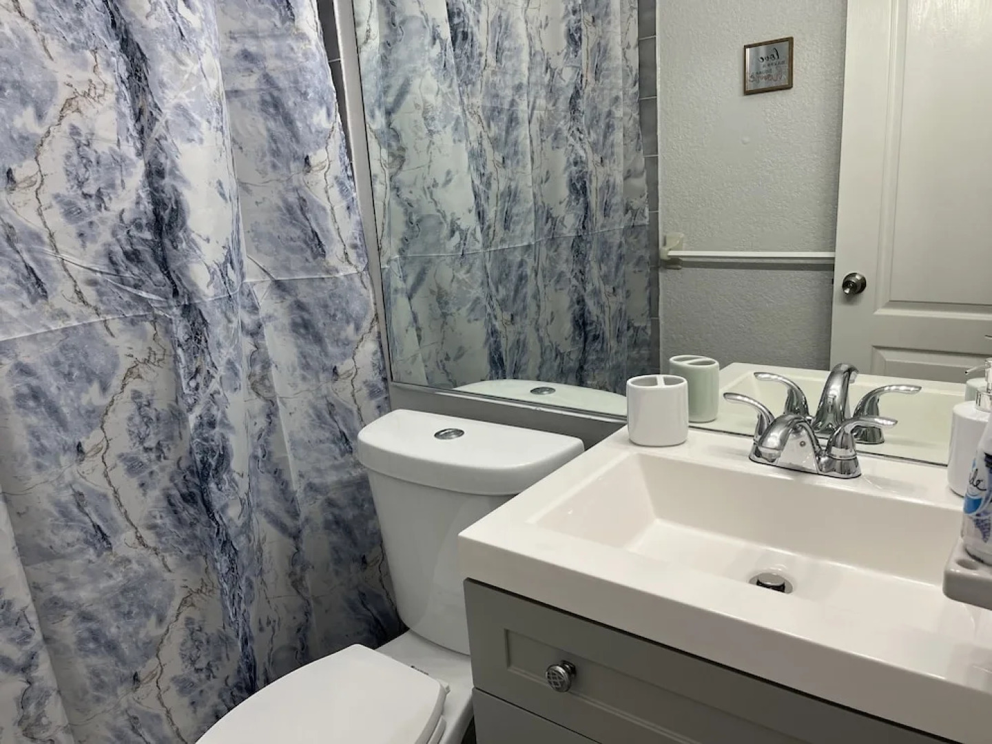 Amazing & cozy Duplex near Zoo Miami