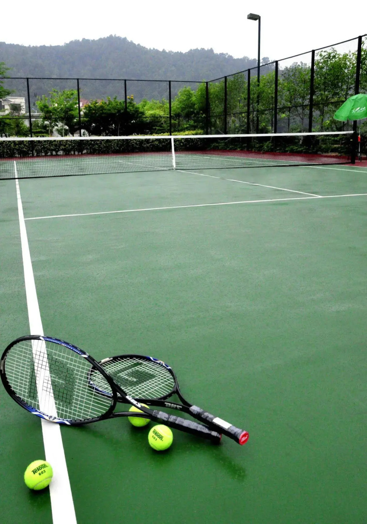 Guangzhou Phoenix City Hotel