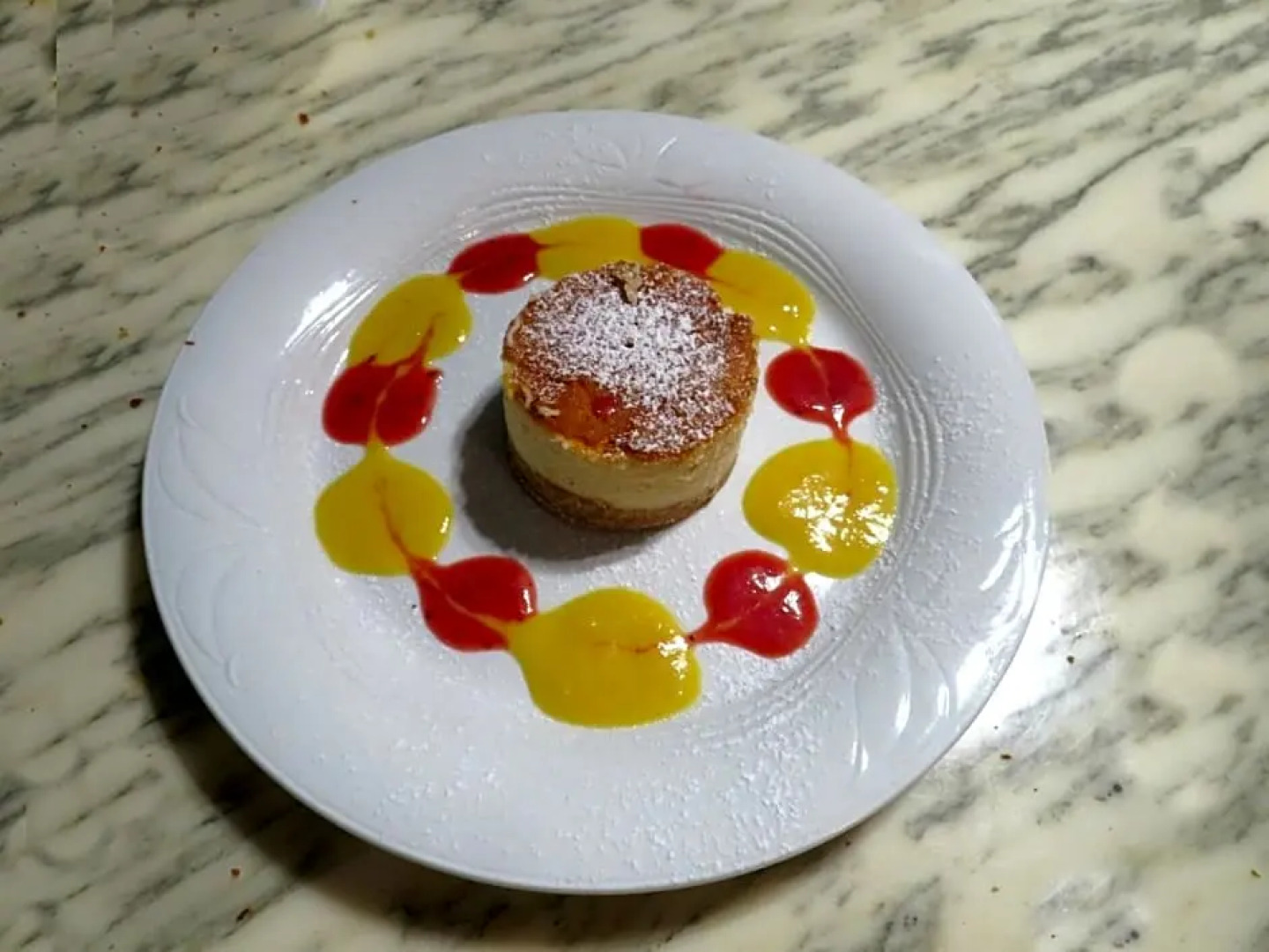 Domaine Les Causeries