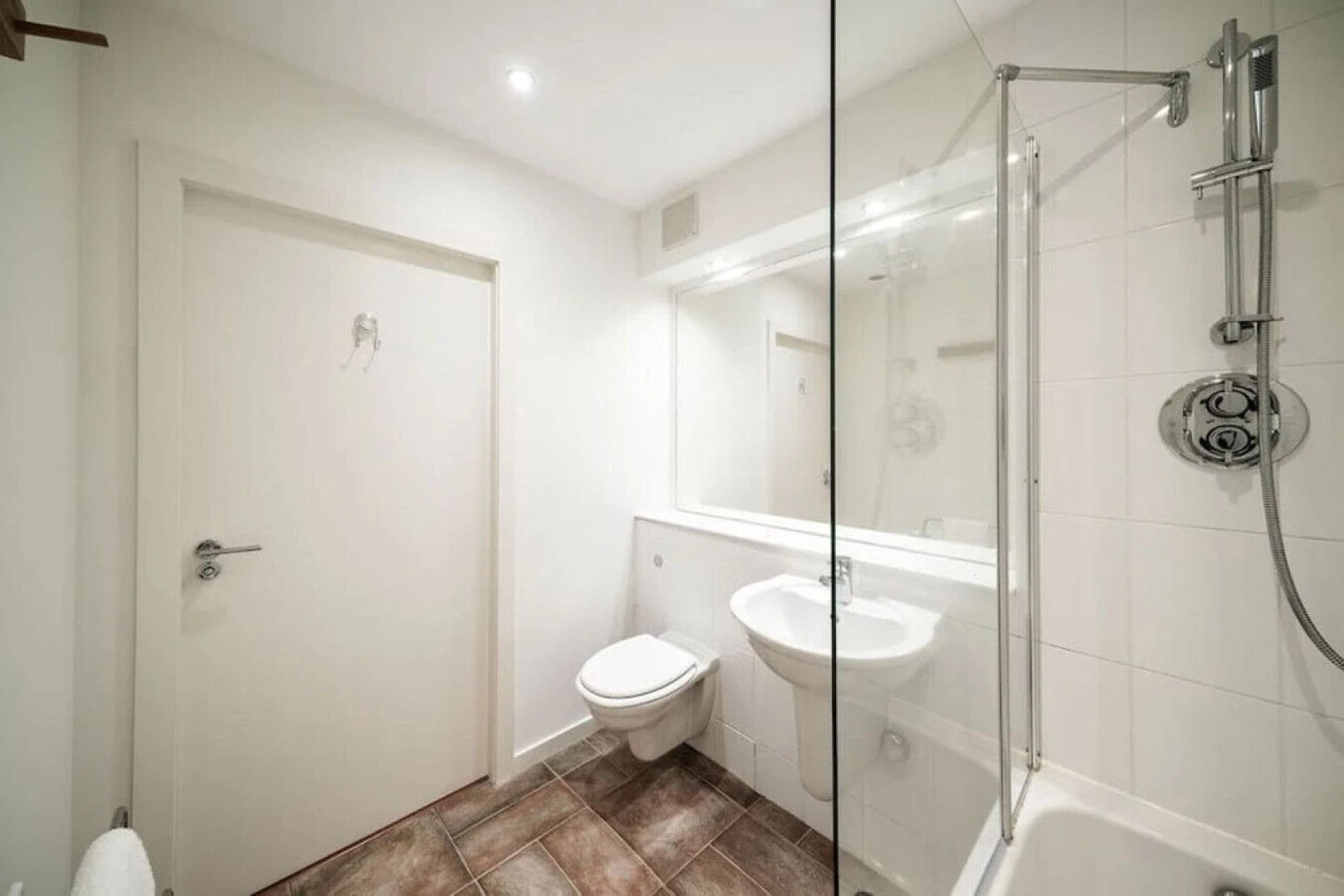 At the Links - Coastal Golf Haven