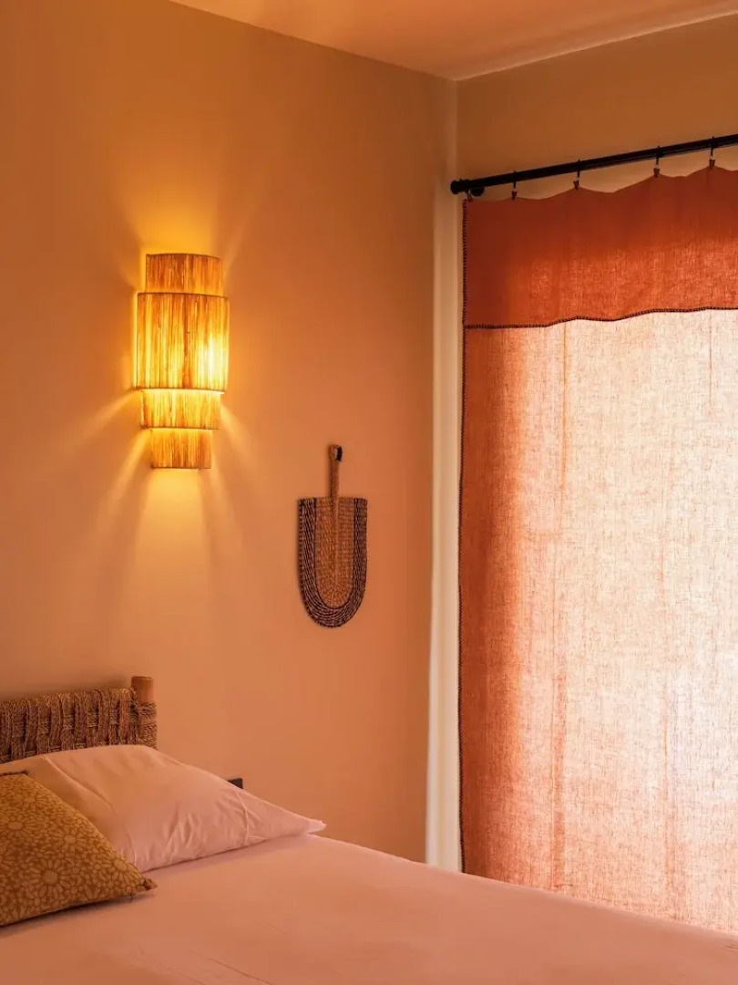 Résidence & Villas Oradoro