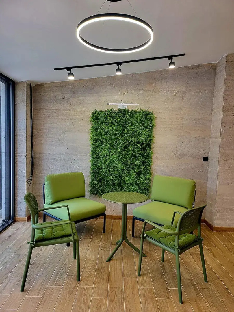 Dili Dream (Дили Дрим)